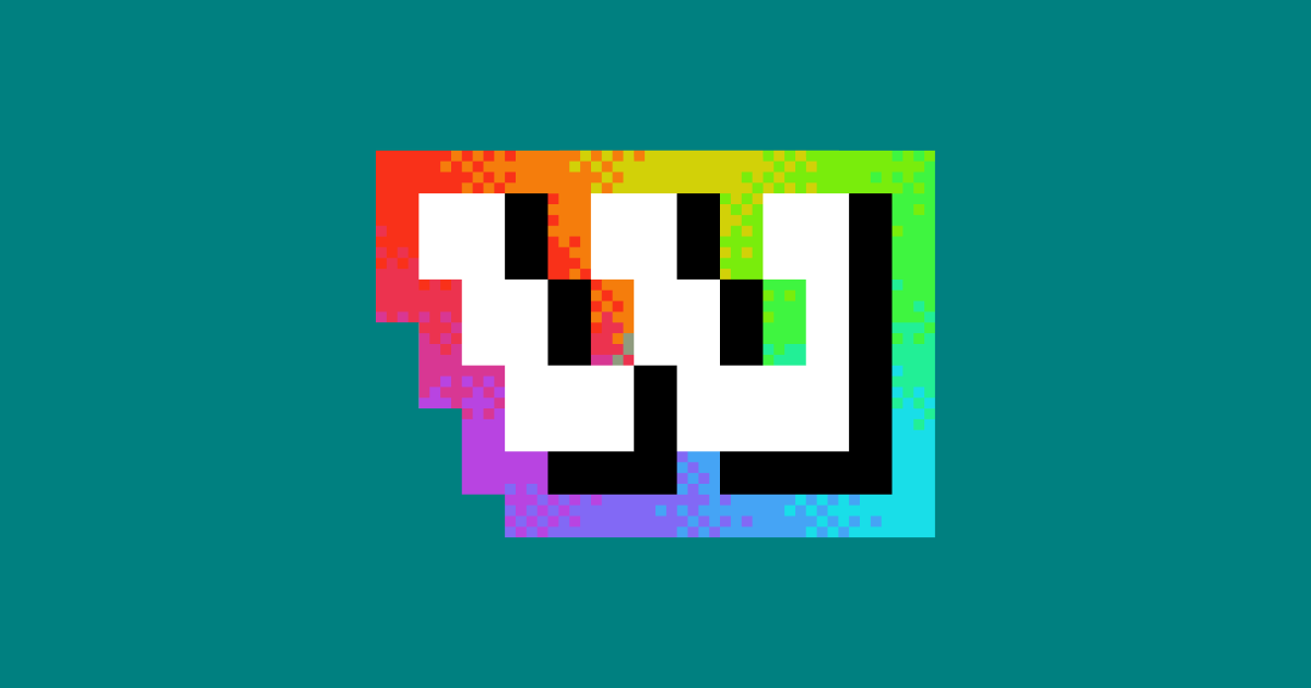 wes.dev image
